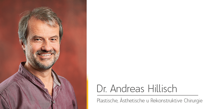 Dr. Hillisch_awards_10-21